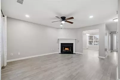 3301 Pine Grove Circle SE, Atlanta, GA 30316 - Photo 7