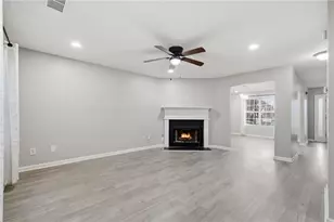 3301 Pine Grove Cir SE, Atlanta, GA 30316 - Photo 7