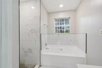 3301 Pine Grove Circle SE, Atlanta, GA 30316 - Photo 21
