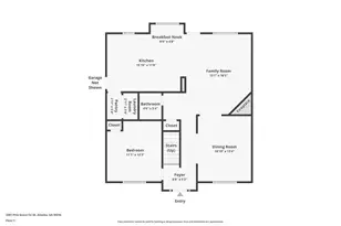 3301 Pine Grove Cir SE, Atlanta, GA 30316 - Photo 29