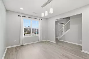 3301 Pine Grove Cir SE, Atlanta, GA 30316 - Photo 5