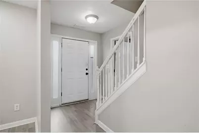 3301 Pine Grove Circle SE, Atlanta, GA 30316 - Photo 3