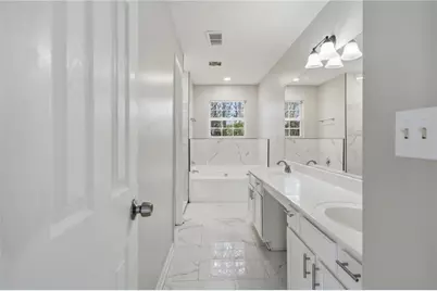 3301 Pine Grove Circle SE, Atlanta, GA 30316 - Photo 19