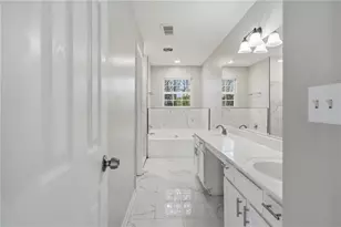 3301 Pine Grove Cir SE, Atlanta, GA 30316 - Photo 19