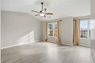 3301 Pine Grove Cir SE, Atlanta, GA 30316 - Photo 17