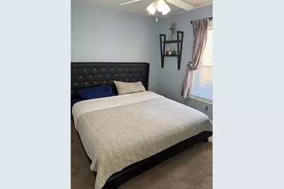 3161 Keenly Ives Court, Buford, GA 30519 - Photo 9