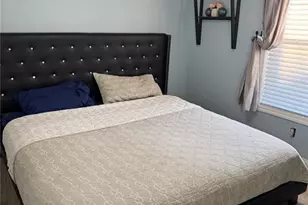 3161 Keenly Ives Ct, Buford, GA 30519 - Photo 9