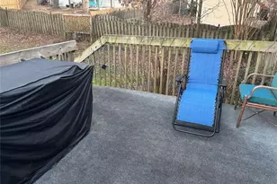 3161 Keenly Ives Ct, Buford, GA 30519 - Photo 33