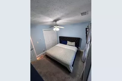 3161 Keenly Ives Court, Buford, GA 30519 - Photo 11