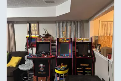 3161 Keenly Ives Court, Buford, GA 30519 - Photo 31