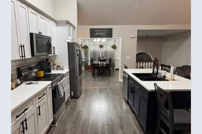 3161 Keenly Ives Court, Buford, GA 30519 - Photo 21