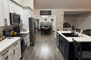 3161 Keenly Ives Ct, Buford, GA 30519 - Photo 21