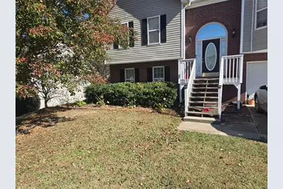 3161 Keenly Ives Court, Buford, GA 30519 - Photo 1