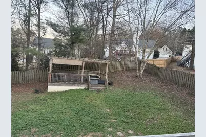 3161 Keenly Ives Court, Buford, GA 30519 - Photo 35