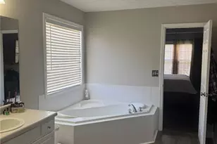 3161 Keenly Ives Ct, Buford, GA 30519 - Photo 7