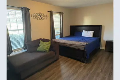 3161 Keenly Ives Court, Buford, GA 30519 - Photo 25