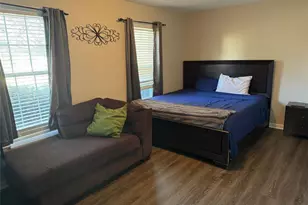 3161 Keenly Ives Ct, Buford, GA 30519 - Photo 25