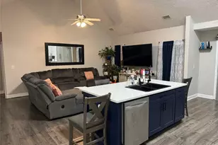 3161 Keenly Ives Ct, Buford, GA 30519 - Photo 15