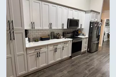 3161 Keenly Ives Court, Buford, GA 30519 - Photo 13