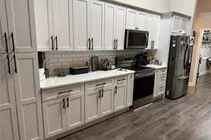 3161 Keenly Ives Ct, Buford, GA 30519 - Photo 13