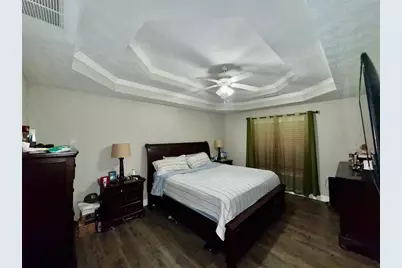 3161 Keenly Ives Court, Buford, GA 30519 - Photo 3