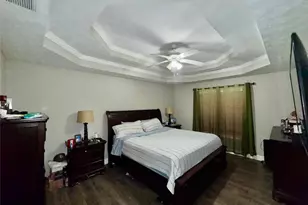 3161 Keenly Ives Ct, Buford, GA 30519 - Photo 3