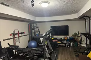 3161 Keenly Ives Ct, Buford, GA 30519 - Photo 29