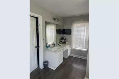 3161 Keenly Ives Court, Buford, GA 30519 - Photo 5