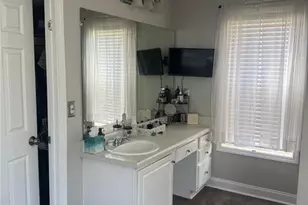 3161 Keenly Ives Ct, Buford, GA 30519 - Photo 5