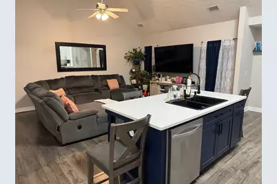 3161 Keenly Ives Court, Buford, GA 30519 - Photo 19