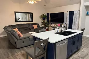 3161 Keenly Ives Ct, Buford, GA 30519 - Photo 19