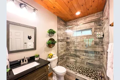 7 Addle Court, Ellijay, GA 30540 - Photo 11