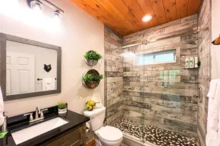 7 Addle Ct, Ellijay, GA 30540 - Photo 11