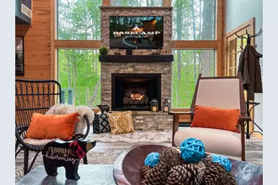 7 Addle Court, Ellijay, GA 30540 - Photo 3