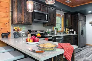 7 Addle Ct, Ellijay, GA 30540 - Photo 5