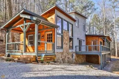 7 Addle Court, Ellijay, GA 30540 - Photo 1