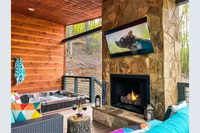 7 Addle Court, Ellijay, GA 30540 - Photo 19