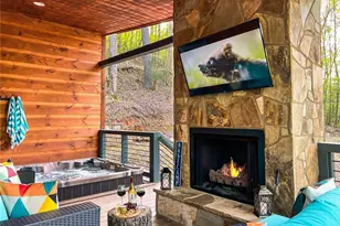 7 Addle Ct, Ellijay, GA 30540 - Photo 19