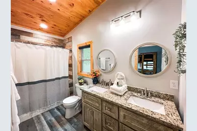 7 Addle Court, Ellijay, GA 30540 - Photo 17