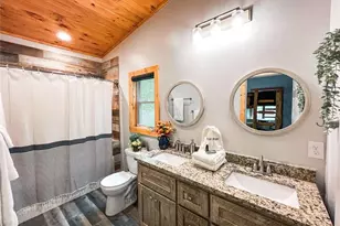 7 Addle Ct, Ellijay, GA 30540 - Photo 17