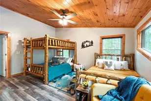 7 Addle Ct, Ellijay, GA 30540 - Photo 15