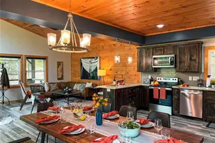 7 Addle Ct, Ellijay, GA 30540 - Photo 7