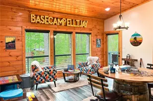 7 Addle Ct, Ellijay, GA 30540 - Photo 9