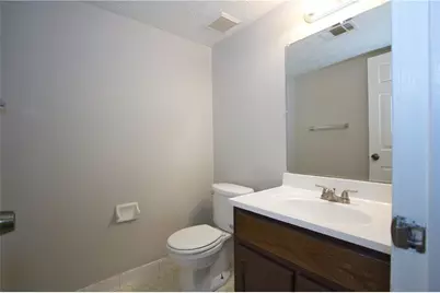 2139 Golfview Drive, Conyers, GA 30013 - Photo 9