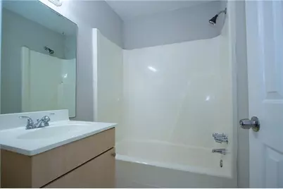 2139 Golfview Drive, Conyers, GA 30013 - Photo 15