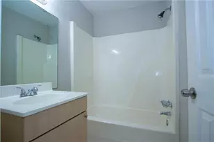 2139 Golfview Dr, Conyers, GA 30013 - Photo 15