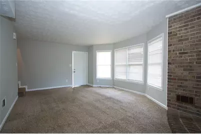 2139 Golfview Drive, Conyers, GA 30013 - Photo 19