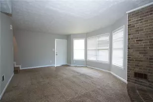 2139 Golfview Dr, Conyers, GA 30013 - Photo 19