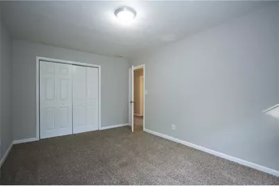 2139 Golfview Drive, Conyers, GA 30013 - Photo 11