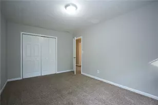 2139 Golfview Dr, Conyers, GA 30013 - Photo 11